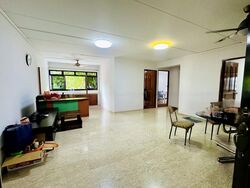 Blk 268 Toh Guan View (Jurong East), HDB 5 Rooms #486179291